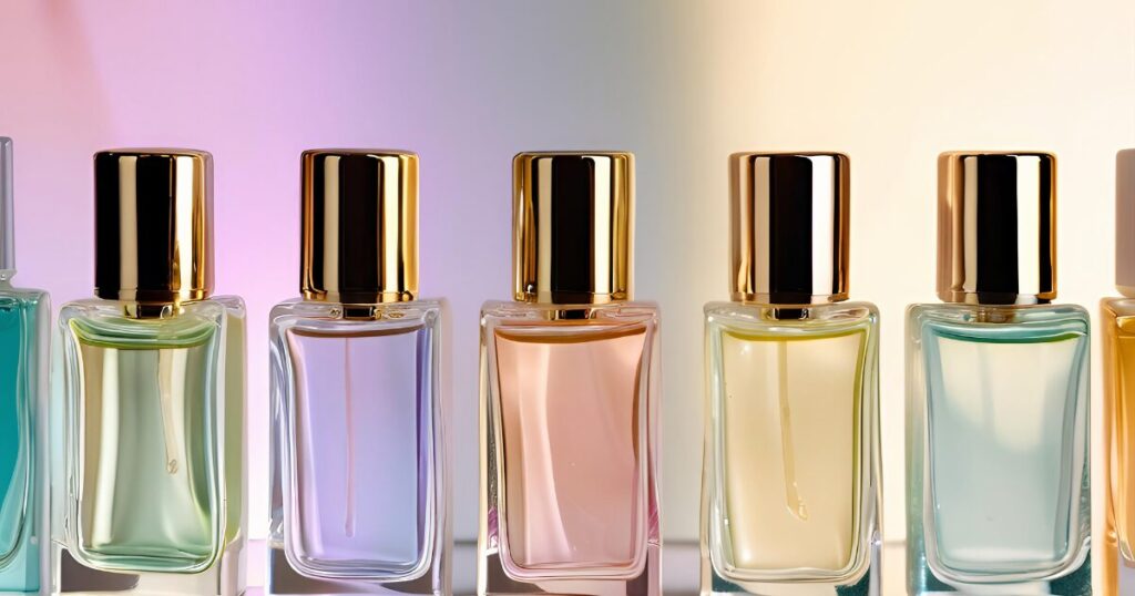 【結論】カラリアは1回だけでも解約できる（ただしコースに注意） 