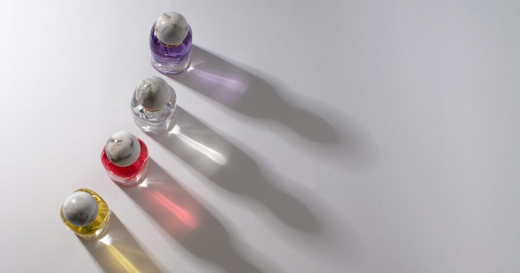 「解約できない」「解約したのに請求された」と感じる原因 