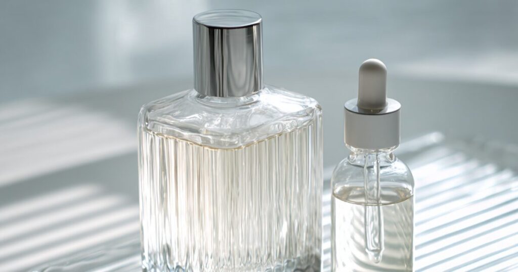 「カラリアの解約」は事前に知っていれば怖くない 